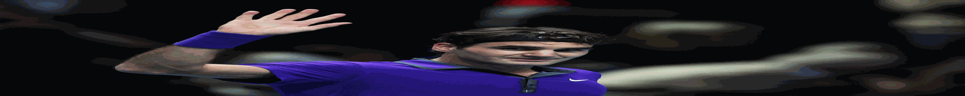 banner_2